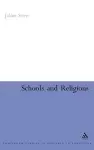 Schools and Religions cover