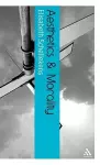 Aesthetics and Morality cover