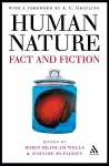 Human Nature: Fact and Fiction cover