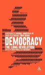 Democracy: The Long Revolution cover