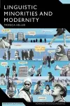 Linguistic Minorities and Modernity cover