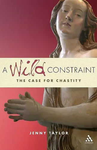 A Wild Constraint cover