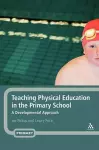 Teaching Physical Education in the Primary School cover