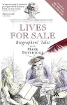 Lives for Sale cover