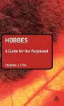 Hobbes: A Guide for the Perplexed cover