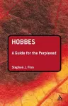 Hobbes: A Guide for the Perplexed cover