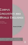 Corpus Linguistics and World Englishes cover