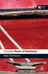 Conrad's Heart of Darkness cover