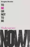 To Be or Not to Be cover