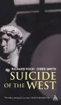 Suicide of the West cover