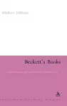 Beckett's Books cover