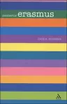 Erasmus cover