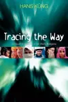 Tracing The Way cover