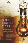 Why Truth Matters cover