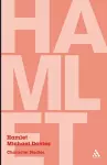 Hamlet cover