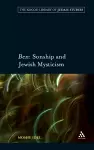 Ben: Sonship and Jewish Mysticism cover