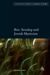 Ben: Sonship and Jewish Mysticism cover