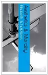Aesthetics and Morality cover