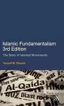 Islamic Fundamentalism 3rd Edition cover