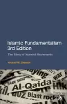 Islamic Fundamentalism 3rd Edition cover