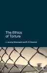 The Ethics of Torture cover