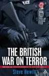 The British War on Terror cover