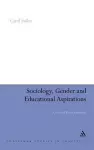 Sociology, Gender and Educational Aspirations cover