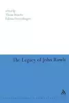 The Legacy of John Rawls cover