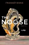 The Noose cover