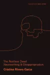 The Restless Dead cover