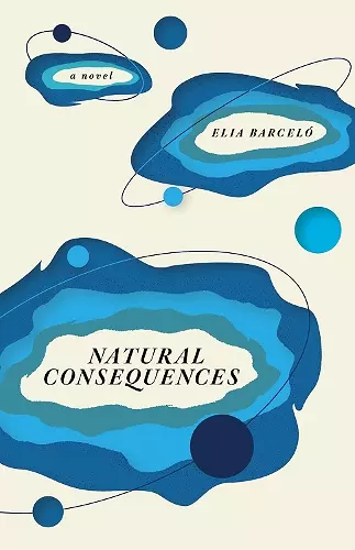 Natural Consequences cover
