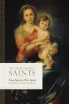 Transforming Saints cover