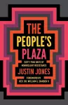 The People's Plaza cover