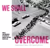 We Shall Overcome cover