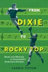 From Dixie to Rocky Top cover