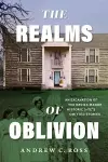 The Realms of Oblivion cover