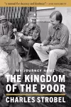 The Kingdom of the Poor cover