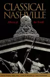 Classical Nashville cover