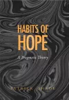 Habits of Hope packaging