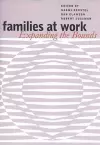 Families at Work cover