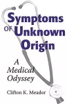 Symptoms of Unknown Origin cover