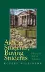Aiding Students, Buying Students cover