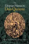 The Utopian Nexus in Don Quixote cover
