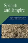 Spanish and Empire cover