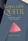 Respectably Queer cover