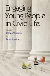 Engaging Young People in Civic Life packaging