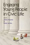 Engaging Young People in Civic Life cover