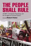 The People Shall Rule cover