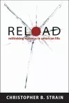 Reload cover