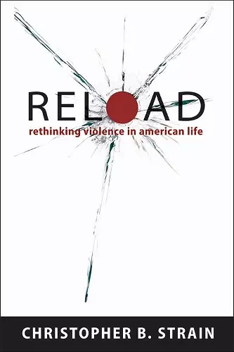 Reload cover